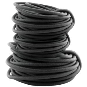 Fester Sista Backer Rod sellador