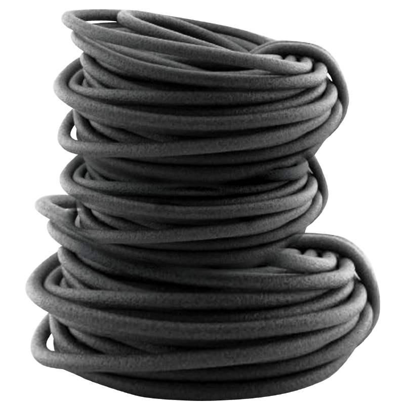 Fester Sista Backer Rod sellador