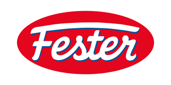 Fester Universidad