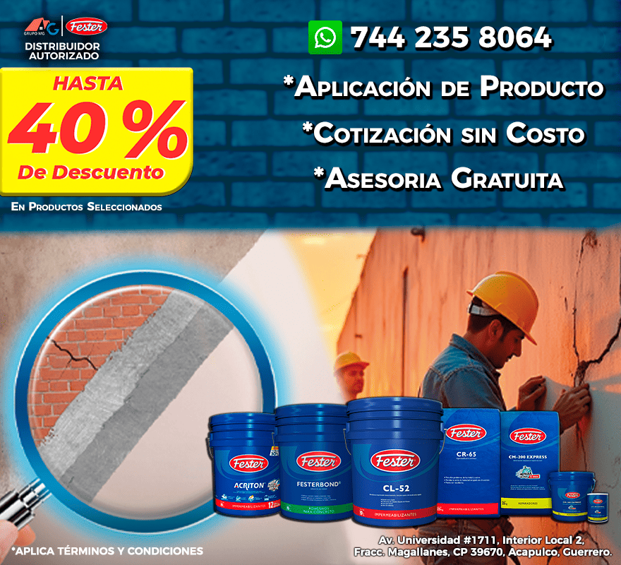 fester universidad temp 2025